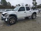 2004 Toyota Tacoma Double Cab Prerunner zu verkaufen in Hampton, VA - Front End