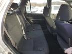 2005 Honda Cr-V Lx за продажба в Lebanon, TN - Front End
