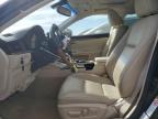 2013 Lexus Es 300H en Venta en San Diego, CA - Front End