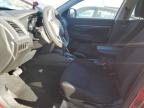 2022 Mitsubishi Outlander Sport Es na sprzedaż w Kansas City, KS - Vandalism