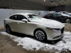 2022 Mazda 3 Preferred за продажба в Candia, NH - All Over