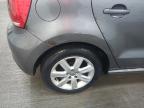 2011 VOLKSWAGEN POLO MATCH for sale at Copart EAST KILBRIDE