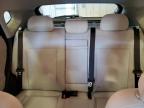 2024 Hyundai Kona Sel for Sale in Franklin, WI - Front End