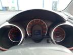 2010 HONDA JAZZ I-VTE for sale at Copart NEWBURY