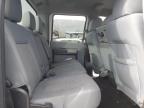 2015 Ford F250 Super Duty na sprzedaż w Eugene, OR - Top/Roof