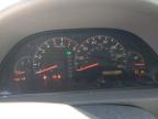 2006 Toyota Camry Le   for Sale in Grand Prairie, TX - Rear End