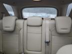 2013 Mercedes-Benz Ml 350 en Venta en Fairburn, GA - Front End