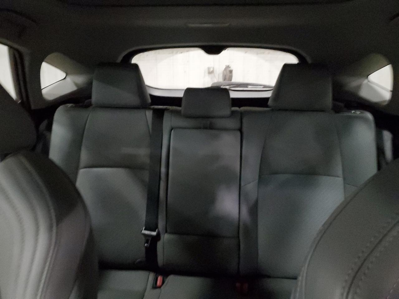 2021 Toyota Venza - Image 10