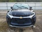 2021 Chevrolet Blazer 2Lt للبيع في West Palm Beach، FL - Water/Flood