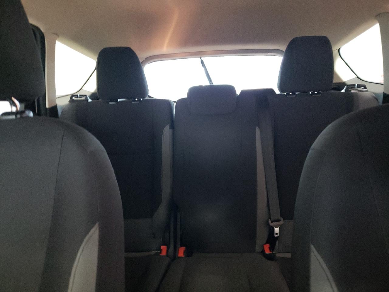 2014 Ford Escape - Image 10