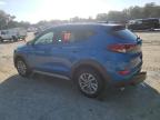 2018 Hyundai Tucson Sel for Sale in Ocala, FL - Side