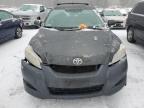 2010 Toyota Corolla Matrix  იყიდება Exeter-ში, RI - Front End