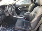 2014 HONDA ACCORD EXL à vendre chez Copart ON - COOKSTOWN