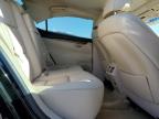 2013 Lexus Es 300H en Venta en San Diego, CA - Front End