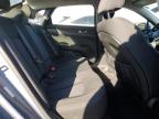 2023 Kia K5 Lxs na sprzedaż w Cartersville, GA - Rear End