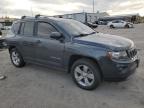 2016 Jeep Compass Sport იყიდება Las Vegas-ში, NV - Rear End