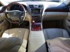 2007 Lexus Ls 460 للبيع في Graham، WA - Front End