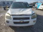 2006 Chevrolet Uplander  na sprzedaż w Prairie Grove, AR - Front End