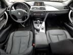 2014 Bmw 320 I Xdrive for Sale in Elgin, IL - Front End