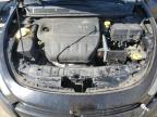 2014 Dodge Dart Se للبيع في Louisville، KY - Vandalism