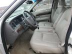 2010 Mercury Grand Marquis Ls for Sale in Cahokia Heights, IL - Mechanical