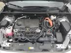 2022 Toyota Rav4 Xle en Venta en Waldorf, MD - Rear End
