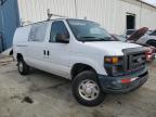 2008 Ford Econoline E250 Van na sprzedaż w Windsor, NJ - Side