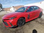 North Las Vegas, NV에서 판매 중인 2025 Toyota Camry Xse - Side