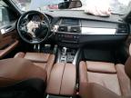 2013 Bmw X5 Xdrive35I for Sale in Graham, WA - Front End