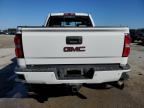 2015 Gmc Sierra K3500 Denali на продаже в Jacksonville, FL - Front End