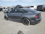 Las Vegas, NV에서 판매 중인 2019 Audi A5 Premium Plus S-Line - Rollover