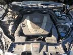 2011 Mercedes-Benz E 350 4Matic იყიდება Waldorf-ში, MD - Front End