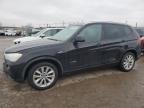 Dyer, IN에서 판매 중인 2017 Bmw X3 Xdrive28I - Front End