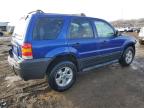 2006 Ford Escape Xlt zu verkaufen in Chicago Heights, IL - Front End