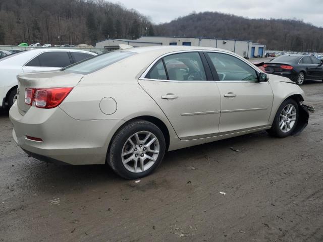  CHEVROLET MALIBU 2015 Колір засмаги