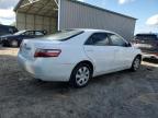 2007 Toyota Camry Ce de vânzare în Midway, FL - Front End