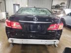 2011 Lexus Es 350 იყიდება Elgin-ში, IL - Rear End