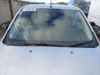 2018 CITROEN DISPATCH 1 for sale at Copart YORK