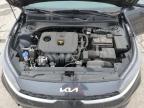 2024 Kia Forte Lx for Sale in Oklahoma City, OK - Rear End