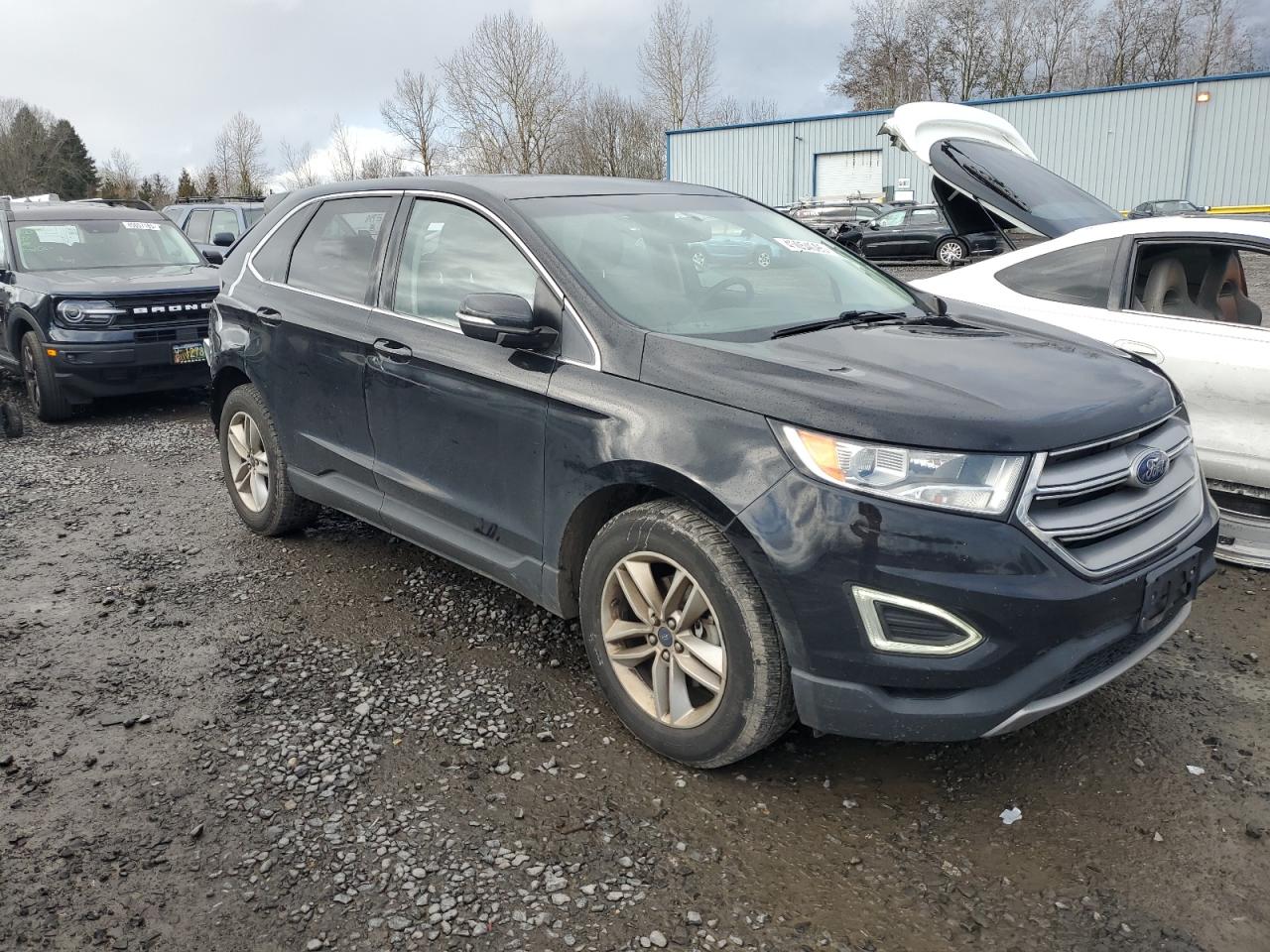 2FMPK3J96HBC27416 FORD EDGE 2017