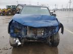 2006 Chevrolet Colorado  იყიდება Nampa-ში, ID - Front End