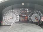 2008 Suzuki Xl7 Limited for Sale in Elgin, IL - Normal Wear