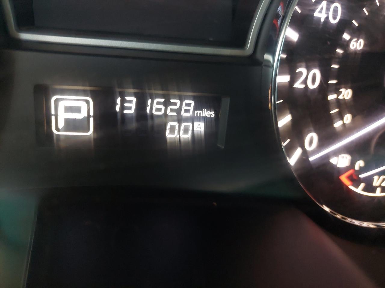 1N4AL3AP1DC294494 - 2013 Nissan Altima 2.5 - #43485465