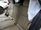2022 Subaru Outback Limited за продажба в Louisville, KY - All Over