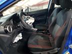 Lyman, ME에서 판매 중인 2020 Nissan Versa Sr - Front End