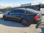 2018 Volvo S90 T5 Momentum for Sale in Orlando, FL - Front End