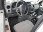 2009 Ford Econoline E250 Van zu verkaufen in Windsor, NJ - Front End