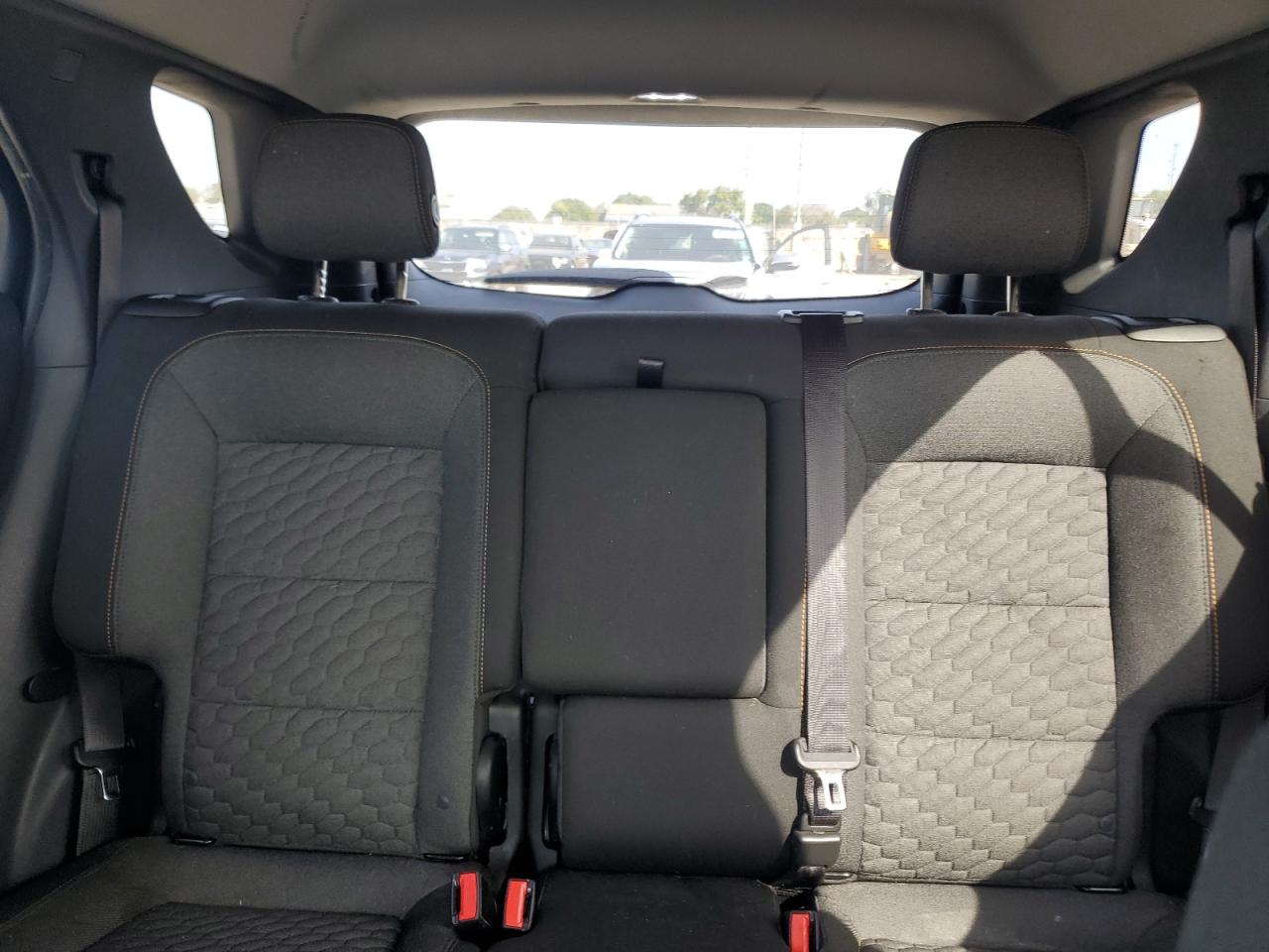 3GNAXKEV1LS676168 CHEVROLET EQUINOX 2020