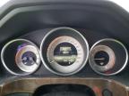 2014 Mercedes-Benz E 350 4Matic for Sale in Brookhaven, NY - Rear End
