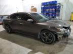 Lufkin, TX에서 판매 중인 2013 Nissan Maxima S - Front End
